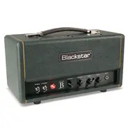 Blackstar TV10 B 10-Watt Valve Head