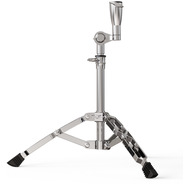 NUX DPS-1 Stand for DP-2000 Percussion Pad