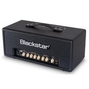 Blackstar Debut 100RH 100w Guitar Head