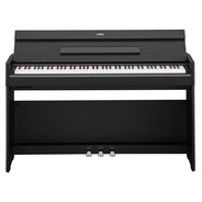 Yamaha Arius YDPS55 Compact Digital Piano