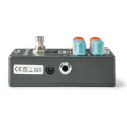 MXR MB301 Bass Synth