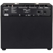 Fender Tone Master FR-10 - 1000w 1x10" Full Range, Flat Response Speaker
