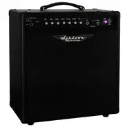 Ashdown SX5C All-Valve 5-Watt Guitar Combo