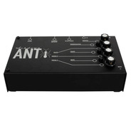 Ashdown The Ant - 200w Powered Bass Pedalboard Amp