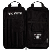 Vic Firth Performer Classic Stick Bag