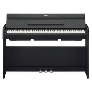 Yamaha Arius YDPS35 Compact Digital Piano