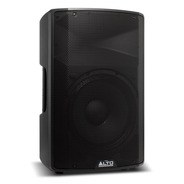 Alto TX312 12" 700W Active PA Speaker