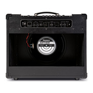 Blackstar IDX100 100w 1x12" Guitar Combo