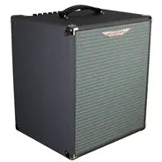 Ashdown SBM-112-200 (Made in the UK) 200 Watt 1x12 Bass Combo