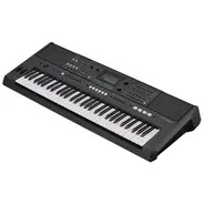 Yamaha PSR-E583 Keyboard