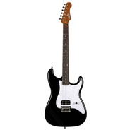 Jet JS400 HT Electric Guitar