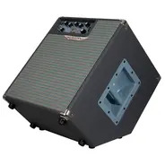 Ashdown OriginAL OBMC112500 (Made in the UK) 1x12" 500 Watt Bass Combo