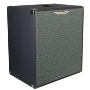 Ashdown Rootmaster RBM210T (Made in the UK) 300w 2x10" Bass Cab