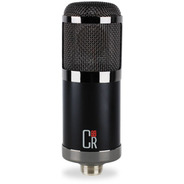 MXL CR89 - Low Noise Condenser Microphone