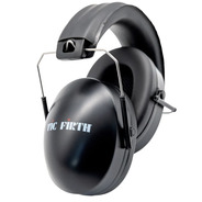 Vic Firth DB23 Drummers Ear Protection Muffs