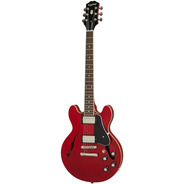 Epiphone ES-339 Semi-Holllow Electric Guitar