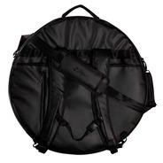 Zildjian Gigging 24" Cymbal Bag