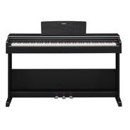 Yamaha Arius YDP105 Digital Piano