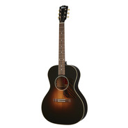 Gibson L-00 Original  Electro Acoustic - Vintage Sunburst