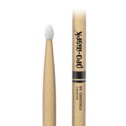 Promark Classic Forward 5A Hickory Drumsticks