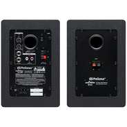 Presonus Eris E5 BT Studio Monitors with Bluetooth