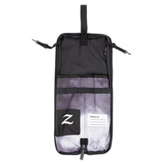 Zildjian Student Mini Stick Bag 