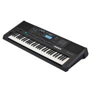 Yamaha PSRE-473 Keyboard