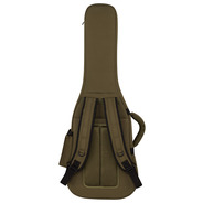 Fender Troubadour Electric Guitar Gigbag 