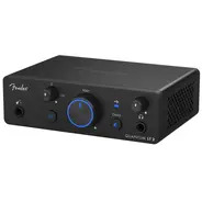 Fender Quantum LT2 Complete Bundle 