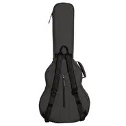 Ritter Bern 335 Style Semi Guitar Gig Bag (RGB4-SA) - Anthracite 