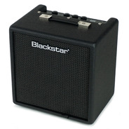 Blackstar Debut Bass 15 Combo
