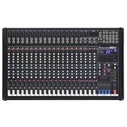 Studiomaster C5X-20 20-Channel Mixer