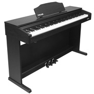 NUX WK-400 Digital Piano