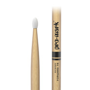 Promark Classic Forward 7A Hickory Drumsticks