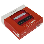 Fender Deluxe Drive Telecaster Pickup Set