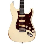 Patina PS-6 Relic Electric Guitar