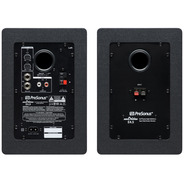 Presonus Eris E4.5 Studio Monitors
