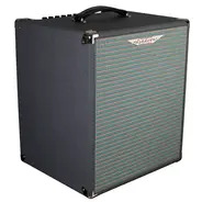 Ashdown SBM-210-500 (Made in the UK) 500 Watt 2x10 Bass Combo
