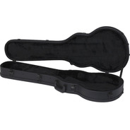 Gibson Les Paul Modern Hardcase - Black