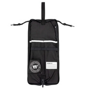 Vic Firth Essential Stick Bag