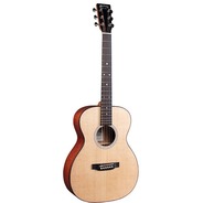 Martin 000-Jr10 Acoustic Guitar