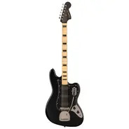 B-STOCK Squier Limited Edition FSR Classic Vibe Bass VI - Black