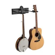 Hercules Guitar Wall Rack Hanger