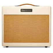 Blackstar TV10 A 112 12" Cabinet