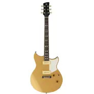 Yamaha Revstar RS02CB Chris Buck Signature - Honey Gold