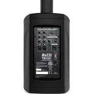 Alto TS108C 600w Portable Column Array