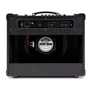 Blackstar IDX50 50w 1x12" Guitar Combo