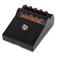 Marshall Reissue Drive Master Pedal