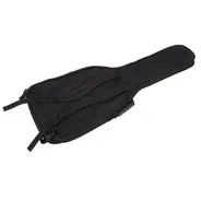 Gretsch G2168 Jet Baritone / Junior Jet Bass Gig Bag