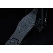 TAMA Limited Edition Iron Cobra HP600DMB Dark Shadow Edition Single Bass Drum Pedal